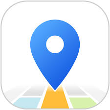 AnyGo 8.1.0