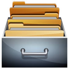 File Cabinet Pro 8.5.9