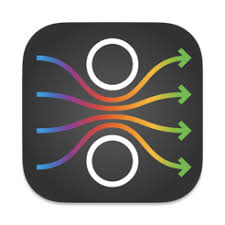 Name Mangler 3.9.2