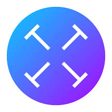 TextSniper 1.12.0
