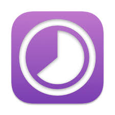 Time Sink 2.2.4