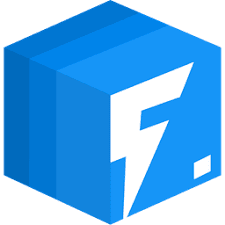 FixGo 3.6.0