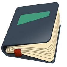 DateBook 2.1.8