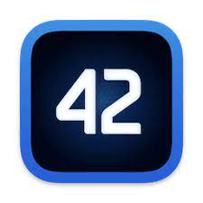 PCalc 4.11.3