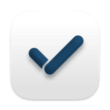 GoodTask 7.9.3