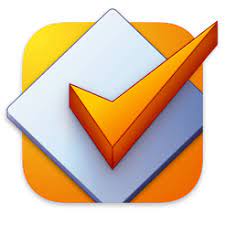 Mp3tag 1.11.0