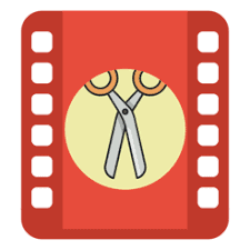 Video Cut&Crop&Join 4.3