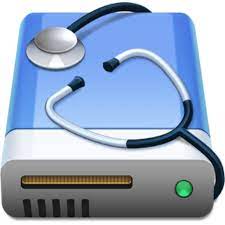 Disk Doctor Pro 1.0.25