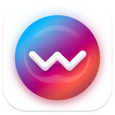 WALTR PRO 4.0.118