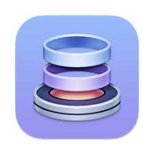Dropzone 4 Pro 4.80.75