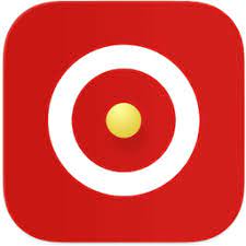 FoneLab Screen Recorder 2.2.22