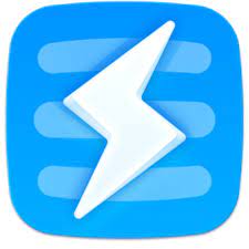 Power Menu 1.22
