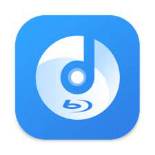 Tipard Blu-ray Converter 10.0.82