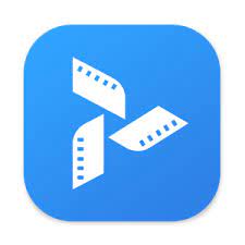 Tipard Video Converter Ultimate 10.2.76