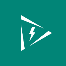 zFuse Pro 1.7.56