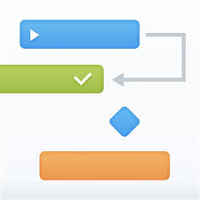 Project Office X 1.1.34