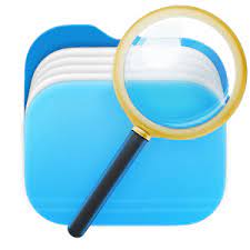 Find Any File (FAF) 2.6.1
