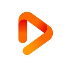 Infuse Pro 8.4.5