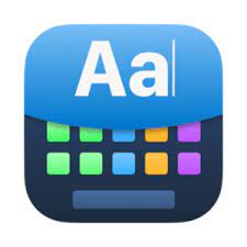 Master of Typing 3 – Practice 3.17.3