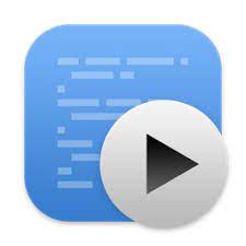CodeRunner 4.4.1
