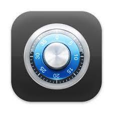 Data Guardian 7.9.2