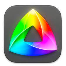 Kaleidoscope 6.7