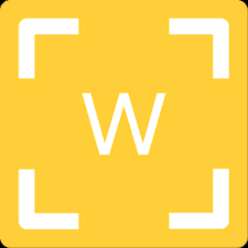 Perfectly Clear WorkBench 4.8.0.2852