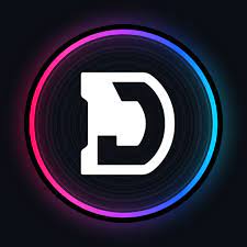 X Djing – Music Mix Maker 2.3.1