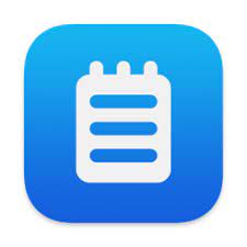 Clipboard Manager 2.7.2