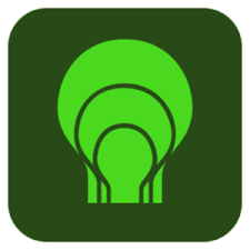 ConceptDraw MINDMAP 16.0.1.339