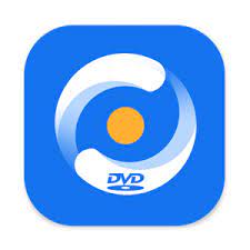 AnyMP4 DVD Ripper 9.0.96