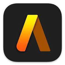 Artstudio Pro 5.2.9