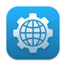 Network Kit 9.2.1