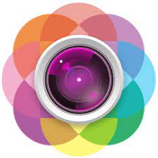 PixelStyle Photo Editor 4.5.0