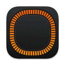 Timer RH Pro 3.1.6