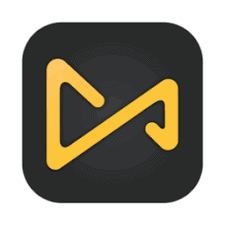 TunesKit AceMovi Video Editor 5.4.0