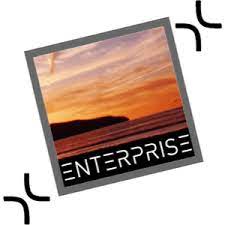 ExactScan Enterprise 26.2