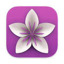 Vellum 4.1.2