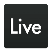 Ableton Live 12 Suite 12.4.2