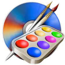 CD DVD Label Maker 2.6.2