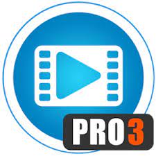 Smart Converter Pro 3.1.6
