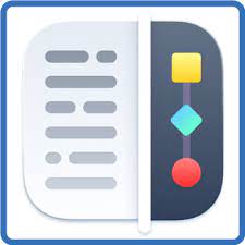 Text Workflow 2.6.0