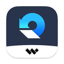 Wondershare Repairit 6.5.15.10
