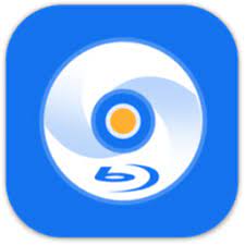 AnyMP4 Blu-ray Ripper 9.0.80