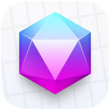 Monodraw 1.7.1