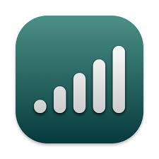 WiFi Signal 4.4.14