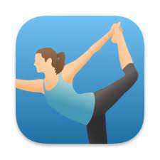 Pocket Yoga 18.1.0