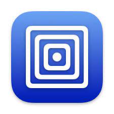 UTM Virtual Machines 4.7.5