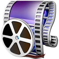 WinX HD Video Converter 6.8.3
