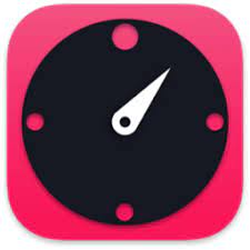 Chain Timer 10.8